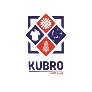 Kubro Textile Group