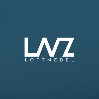 LAVZ Loft Mebel