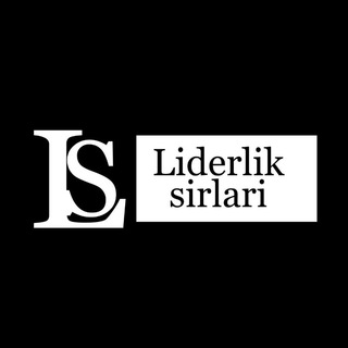 Liderlik sirlari