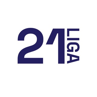 Liga 21 | Biznes klub