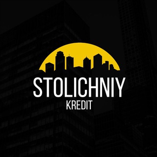 STOLICHNIY KREDIT