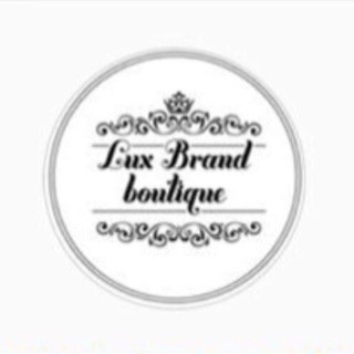 Luxbrand.uz