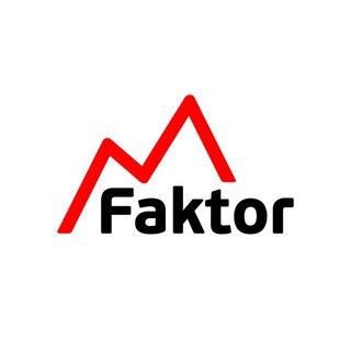 MFaktor.uz