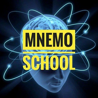 MNEMOSCHOOL