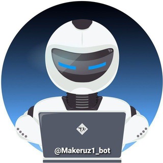 MAKERUZ1 | NEWS