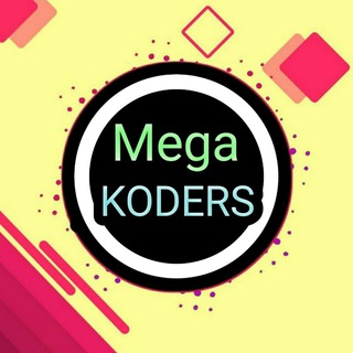 Mega Coders [MCT]