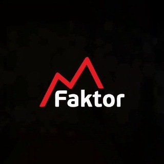 M FAKTOR