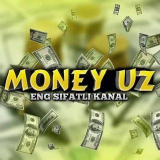 Money Uz