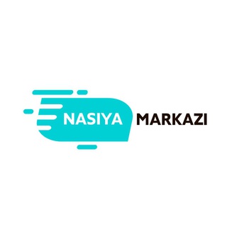 Nasiya Markazi