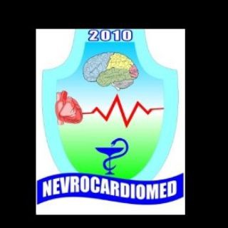 NEVROCARDIOMED