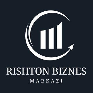 RISHTON BIZNES MARKAZI