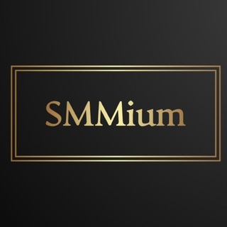 SMMium