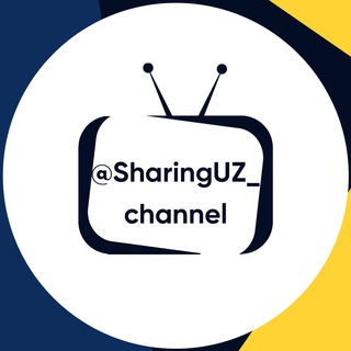 SharingUZ_channel