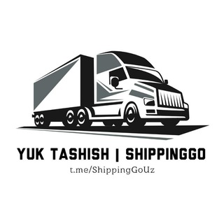 Yuk Tashish | ShippingGo