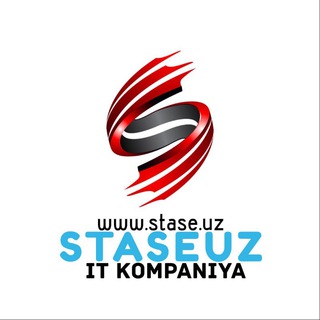 Stase.Uz official