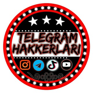 Telegram Xackerlari | Python Coders