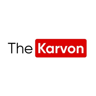 TheKarvon.Uz