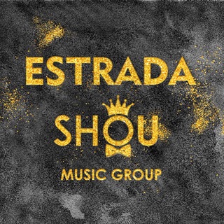 Estrada_ShoU_official