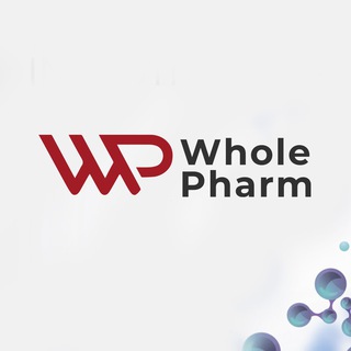 Whole Pharm