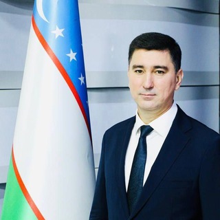 Xayrulla Sattarov