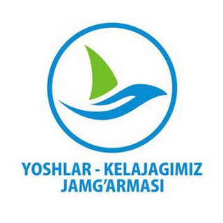 YKJ_Qashqadaryo | Rasmiy kanal