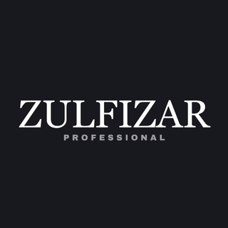 Zulfizar Professional ®