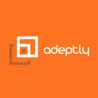 adeptly