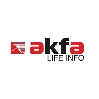 AKFA LIFE Info