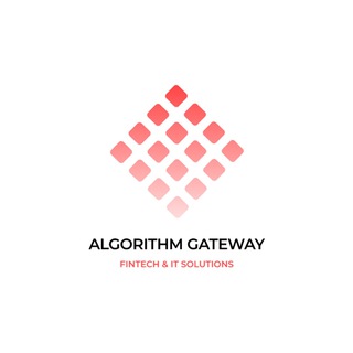 Algorithm Gateway LLC