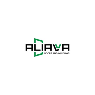 ALIAVVA