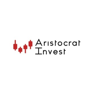 Aristocrat Invest