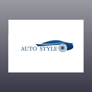 Auto style