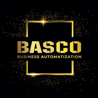 BASCO AUTOMATIZATION