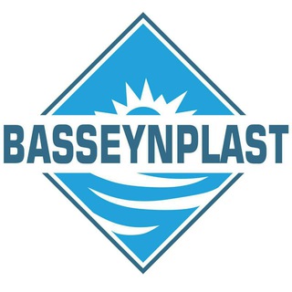 Компания BASSEYNPLAST