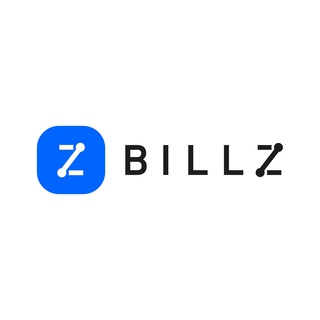 BILLZ UZ