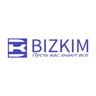 BIZKIM.UZ