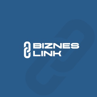 Biznes Link