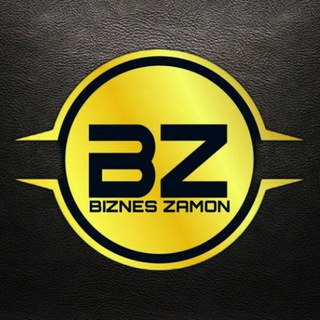 Biznes & Zamon