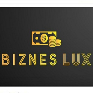 BIZNES LUX