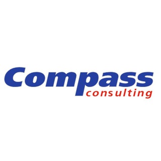 Compass Consulting