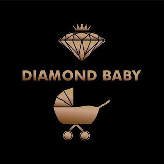 DIAMOND BABY