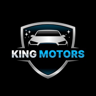 KingMotors_uz 🇺🇿🇰🇿🇰🇬🇹🇯