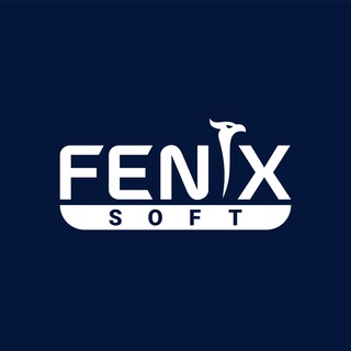 Fenix Soft