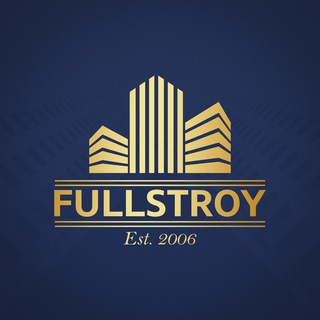 Fullstroy qurilish firmasi