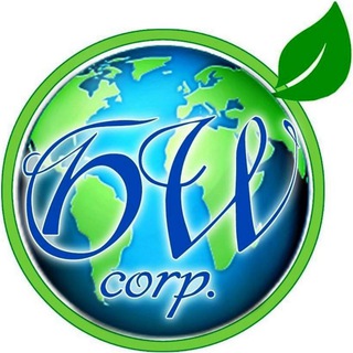 GreenWorld corp. Uzbekistan