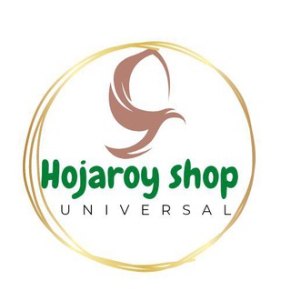 Hojaroy_Shop🛍