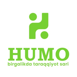 Humo savdo markazi