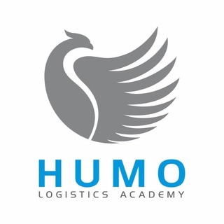 Humo Logistics Academy