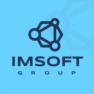 IMSOFT GROUP ©