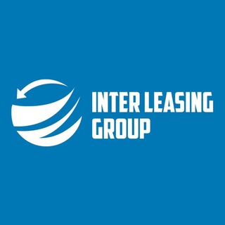 InterLeasingGroup